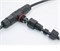 SL M20-T 3п 0.5-2.5mm2  Ip68 -  герметичная колодка 2000000800899 - фото 22366