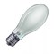 NARVA   250W dw   5200K E40 3,3А 18000lm  10000h d46x215 ±360° 2000352 - фото 22422