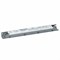 Драйвер  ECXd 400.291 220-240V M7.1 DALI2 85W -  для светодиодов 186740.92 - фото 22453