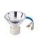 Dr. Fischer 50W 12V k23d 00847254 - фото 22463