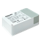 Драйвер ЭПРА  Xitanium 36W 0.8/0.85A 42V I 230V -   для RC091V 929001418580 - фото 22468