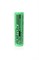 Аккумулятор ROBITON SON2100 без защиты 30А (Sony US18650VTC4) PK1 13568Б - фото 22668