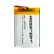 Аккумулятор ROBITON LP503759 3.7В 1200мАч PK1 14064Б - фото 22695