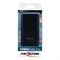 Внешний аккумулятор ANSMANN 1700-0066 Powerbank 5400мАч в комплекте с шнуром USB-microUSB BL1 14877Б - фото 22768