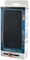 Внешний аккумулятор ANSMANN 1700-0068 Powerbank 20800мАч в комплекте с шнуром USB-microUSB BL1 14879Б - фото 22770