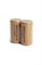 Аккумулятор ПРОМЫШЛЕННЫЙ ANSMANN 1400-0000 A-Can LP E6 BL1  ROBITON 1800NCSC High Power SR2, в упак 24 шт 13227Б - фото 22796