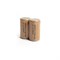 Аккумулятор ПРОМЫШЛЕННЫЙ  ANSMANN 1400-0000 A-Can LP E6 BL1  ROBITON 2000NCSC High Power SR2 в упак 24 шт 13225Б - фото 22797