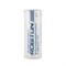 Аккумулятор ПРОМЫШЛЕННЫЙ ANSMANN 1400-0000 A-Can LP E6 BL1  ROBITON 8000NCF SR1, в упак 10 шт 14616Б - фото 22799