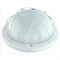DPP Техас 002 3хGX53  Мат.(max.3х10W LED) 11744 - фото 22802
