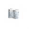 Аккумулятор ПРОМЫШЛЕННЫЙ ANSMANN 1400-0000 A-Can LP E6 BL1  ROBITON 1200NC4/5SC SR2, в упак 24 шт 13226Б - фото 22862