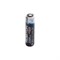 Аккумулятор ROBITON 2.2/Li18650 с защитой bulk 11579Б - фото 22867