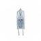 Лампа 64458S  AX  HALOSTAR STARLITE 90W 12V 1800lm GY6,35 4000h - 4058075094314 - фото 23030
