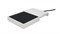 программатор  OSRAM  NFC   CPR30-USB VS1   FEIG    4055462165169 - фото 23034