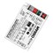 Драйвер OTI DALI 25/700 LT2/ 180-700мА  12-54V   103x67x30   DALI/LEDset  OSRAM -   4052899488144 - фото 23035