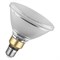 LED лампа PARATHOM PAR38 120 30°  12,5 W/827 E27  DIM 1035 lm -   OSRAM 4058075264083 - фото 23044