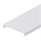 Экран ARH-POWER-W35(F)-2000 Opal-PM (arlight, Пластик) 017445 - фото 23051