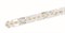 Светодиодные модули Osram PL-LIN-Z4 4000-840 560X20 4052899985421 - фото 23063