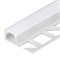 Профиль ARH-DECORE-S12-LINE-EDGE-2000 ANOD (arlight, Алюминий) 023894 - фото 23072