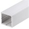 Профиль ARH-POWER-W35-2000 ANOD (arlight, Алюминий) 016138 - фото 23073