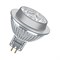 Лампа DIM PARATHOM  MR16D 50 36 7,8W/827 12V GU5.3 561Lm стекло OSRAM - 4058075095120 - фото 23085