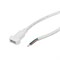 Коннектор для ленты ARL-50000PC (5060, 54 LED/m) 024044 - фото 23103