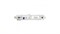 Лампа GE ARC150/UVC/TD/742/Rx7s-24 12000lm d25x132 - 34535 - фото 23104
