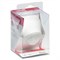Датчик движения PIR IP55 настенный/потолочный 360° блистер Legrand 048946 - фото 23120