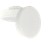 Ecola GX70   LED Premium 25,0W Tablet 220V 6400K матовая (композит) 111х42 T7PD25ELC - фото 23145