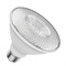 Лампа LED Precise PAR30 11W(75) DIM 930 35° E27 (=75W) D95.8x93 700lm 25000h -   TU 93104932 - фото 23158