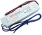 Блок питания LPC-35-700, AC/DC LED, 9-48В,0.7А,33Вт,IP67 для светодиодного освещения LPC-35-700 - фото 23232
