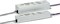 Драйвер  для светодиодов VS ECXd   700G.119 107-210v/150W DIM 1-10v IP65 241Х61Х41 -   186402 - фото 23241