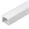 Профиль SL-SLIM-H13M-2000 ANOD (Arlight, Алюминий) 023718 - фото 23289