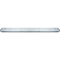 DSP-04-1200-IP65-2хT8-G13 Светильник светодиодный ДСП IP65 без ламп (аналог ЛСП-2х36) 61086 DSP-04 - фото 23304