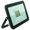 FL-LED Light-PAD 300W Black   4200К 25500Лм 300Вт  AC220-240В 374x274x30мм 2100г - Прожектор 609922 - фото 23314