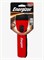 Фонарь светодиодный ENERGIZER LED Light 2D, красный, ручной 7638900386660 - фото 23379