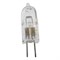 Лампа 64435  HALOSTAR UV-ST  20W 24V G4 - 4058075177901 - фото 23408