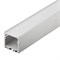 Профиль SL-LINE-3535-2000 ANOD (Arlight, Алюминий) 019306 - фото 23428