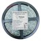 FL-Strip 2835-    SW 60-   W       х.бел 12.0W/m  DC-12V  IP65 10*5000mm   1250lm/m 610492 - фото 23451