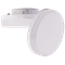 Ecola GX53   LED Premium  3,0W Tablet 220V 2800K 27x75 матовая 30000h T5UW30ELC - фото 23458