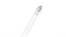 Лампа бактерицидная Osram GmbH HNS G5 11W UVC 253,7nm 212х16х16 мм без озона 4052899984554 - фото 23462