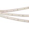Лента RTW 2-5000PS 24V Warm2700 2x (2835, 160 LED/m, LUX) (arlight, 12 Вт/м, IP67) 024545 - фото 23514