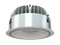 Светильник DL POWER LED 60 D40 4000K   1170000230 - фото 23534