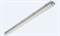 Светильник ARCTIC.OPL ECO LED 600 TH 5000K-светодиодный   1088000030 - фото 23537