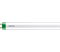 Лампа Ecofit LEDtube    600mm     8W/740 T8   800lm RCA I       PHILIPS 929001184767 - фото 23540