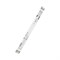 ЭПРА QT  2 x 36 / 230 DIM 1-10V L36, DL36   423 x 30 x 21  OSRAM -ЭПРА 4008321645838 - фото 23639