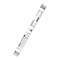 НЕТ!!QTP8   1x58/198-264V   359x30x29 OSRAM -ЭПРА 4008321131669 - фото 23641