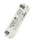 ЭПРА ЭПРА QTZ8 1X36/220-240 VS20  150x40x28mm          OSRAM - ЭПРА 4008321863287 - фото 23644