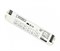 ЭПРА QTZ8 2X36/220-240 VS20  210x40x30mm          OSRAM - ЭПРА 4008321863324 - фото 23646