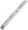QTI DALI  2X18/220-240 DIM   423x30x21  OSRAM 4050300870526 - фото 23648
