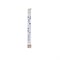 ЭПРА QTI DALI 1X14/24/      220-240 DIM   360x30x21  OSRAM  4050300870380 - фото 23654